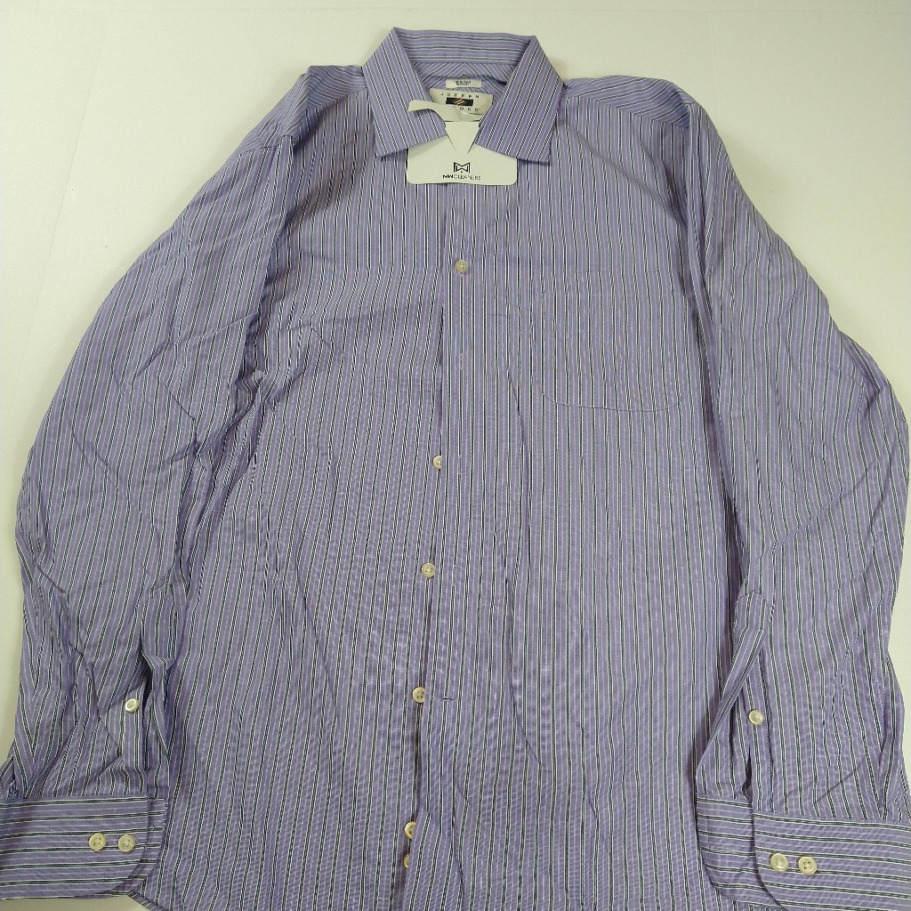 Joseph Abboud